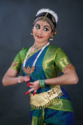 Sutikshna Veeravallir
