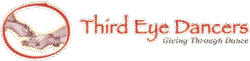Third Eye Dancers