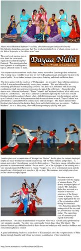 AtlantaDunia-Dayaa-01